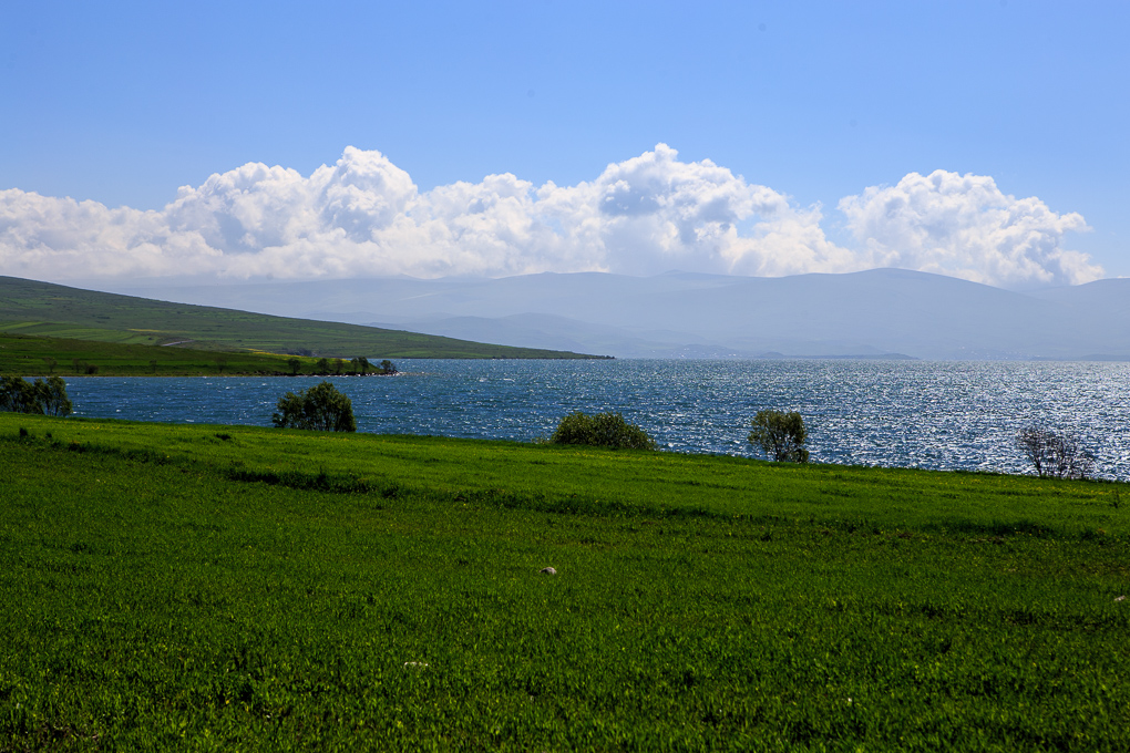 Akçakale